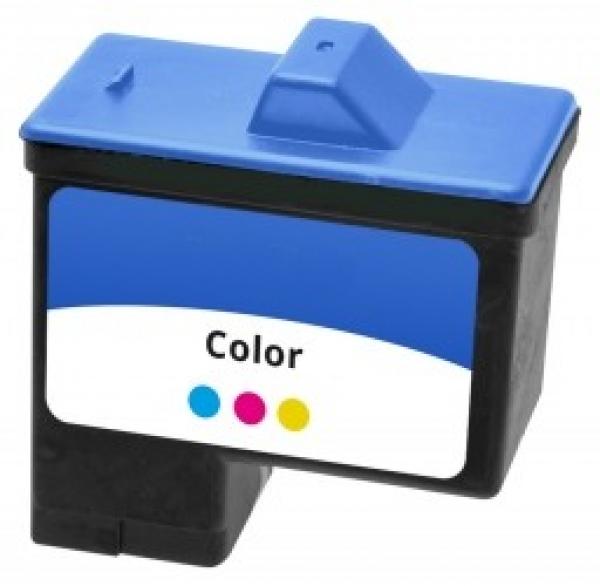 ersetzt Dell 592-10040 color